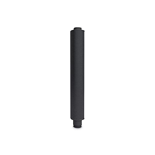 LD Systems MAUI 5 GO 100 BC Exchangeable Battery Column for MAUI 5 GO 100, 3200 mAh, Black