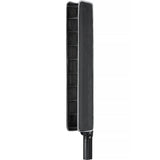 Godox LC5AG Honeycomb Grid for LC500R Air RGB Inflatable Tube Light
