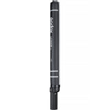 Godox LC500R Air 2.5ft RGB Inflatable LED Tube Light with Battery Grip