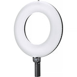 Godox LR150 Air Bi-Color Inflatable LED Ring Light 2800-6500K Handheld