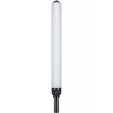 Godox LC500R Air 2.5ft RGB Inflatable LED Tube Light with Battery Grip