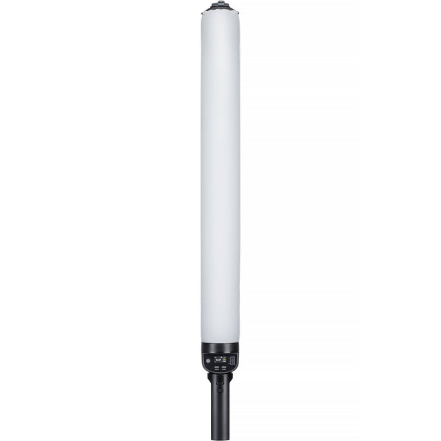 Godox LC500R Air 2.5ft RGB Inflatable LED Tube Light with Battery Grip