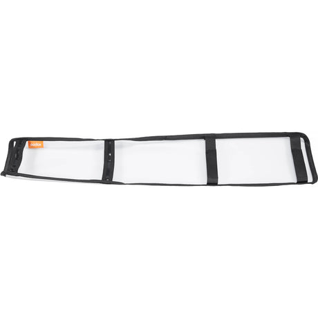 Godox LC5AD Fabric Diffuser for LC500R Air RGB Inflatable Tube Light