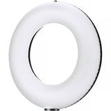 Godox LR150 Air Bi-Color Inflatable LED Ring Light 2800-6500K Handheld
