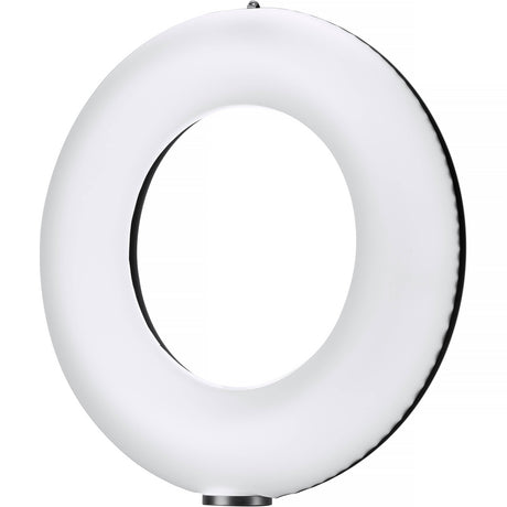 Godox LR150 Air Bi-Color Inflatable LED Ring Light 2800-6500K Handheld