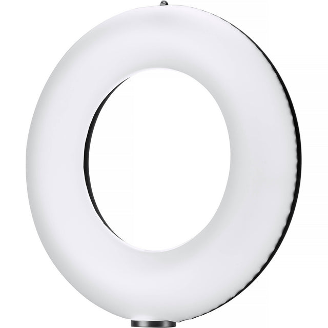 Godox LR150 Air Bi-Color Inflatable LED Ring Light 2800-6500K Handheld