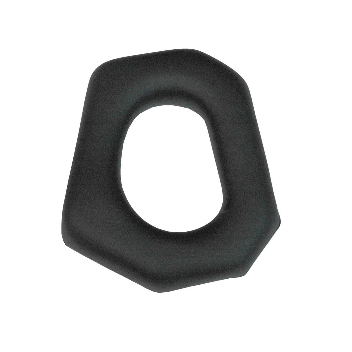 Eartec 7832 Xtreme Replacement Ear Pad, Left Ear, Single Unit