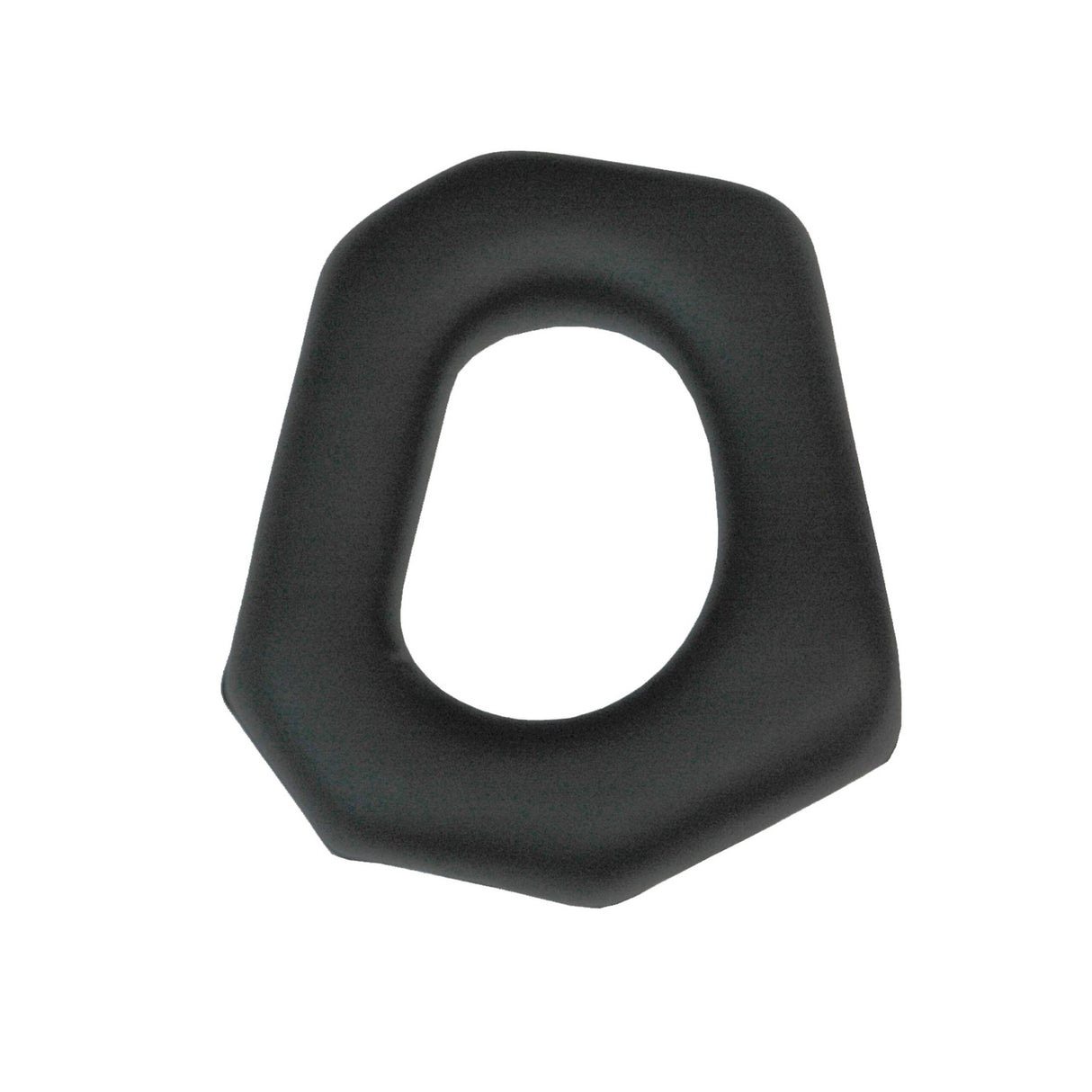 Eartec 7833 Xtreme Replacement Ear Pad, Right Ear, Single Unit