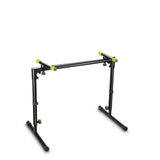 Gravity KS TS 01 B Keyboard Stand Table