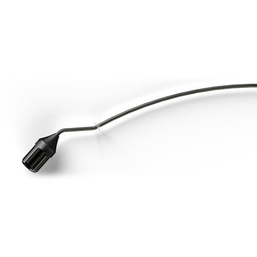 DPA 6388 CORE Plus Supercardioid Directional Headset Microphone