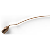 DPA 6388 CORE Plus Supercardioid Directional Headset Microphone