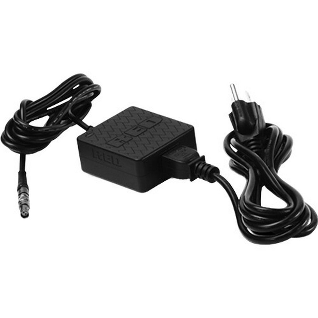 RED 790-0677 KOMODO 45W AC Power Adapter