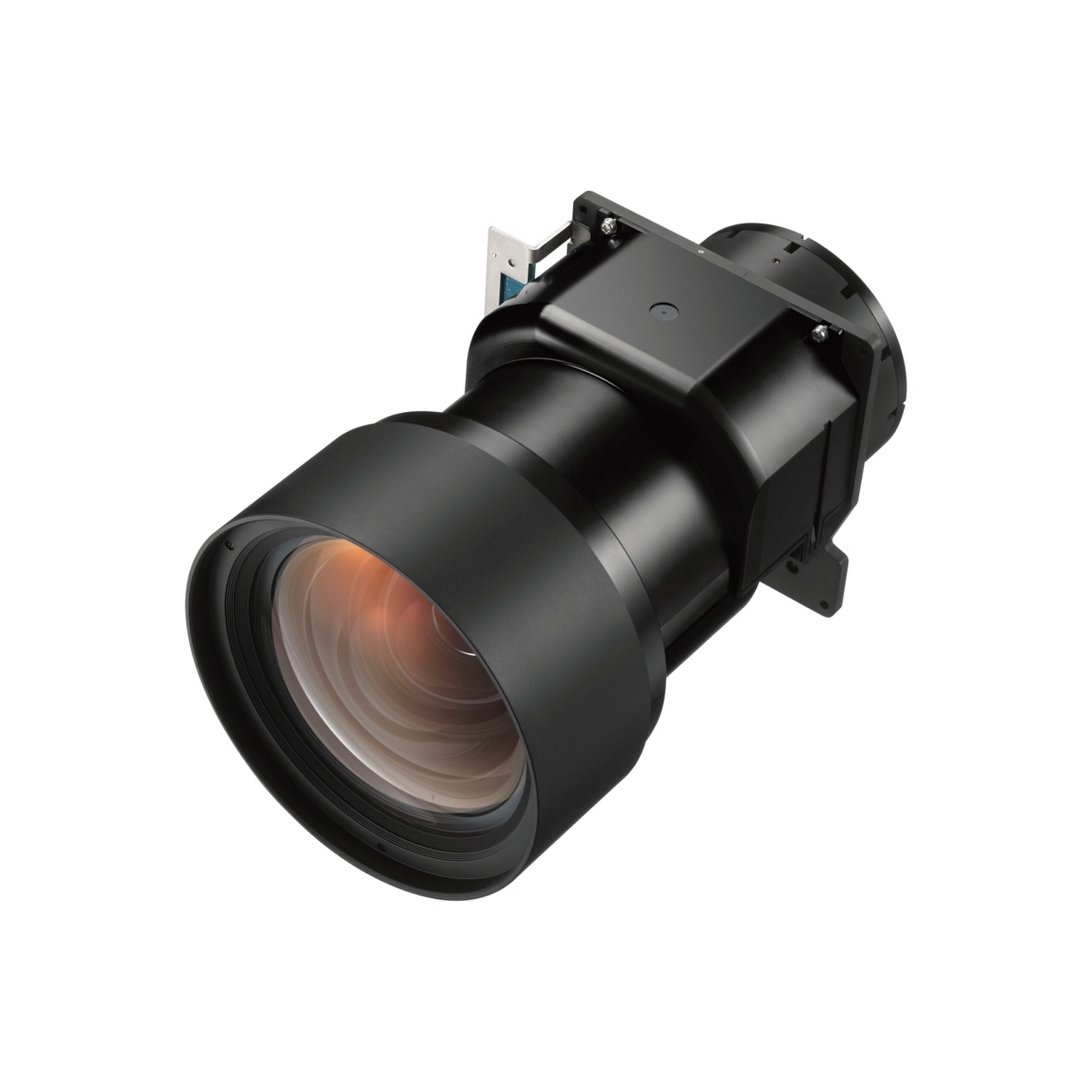 Sony VPLL-Z4111 Projection Lens for VPL-F Series – AVLGEAR