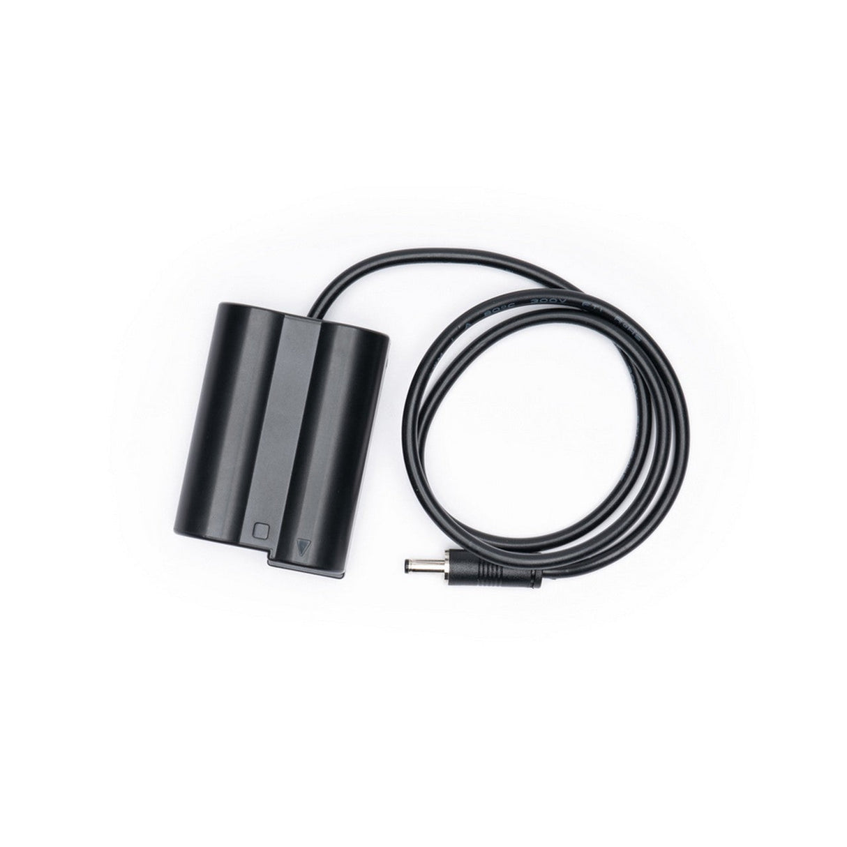 SmallHD FOCUS Adapter Cable Compatible with Nikon EN-EL15