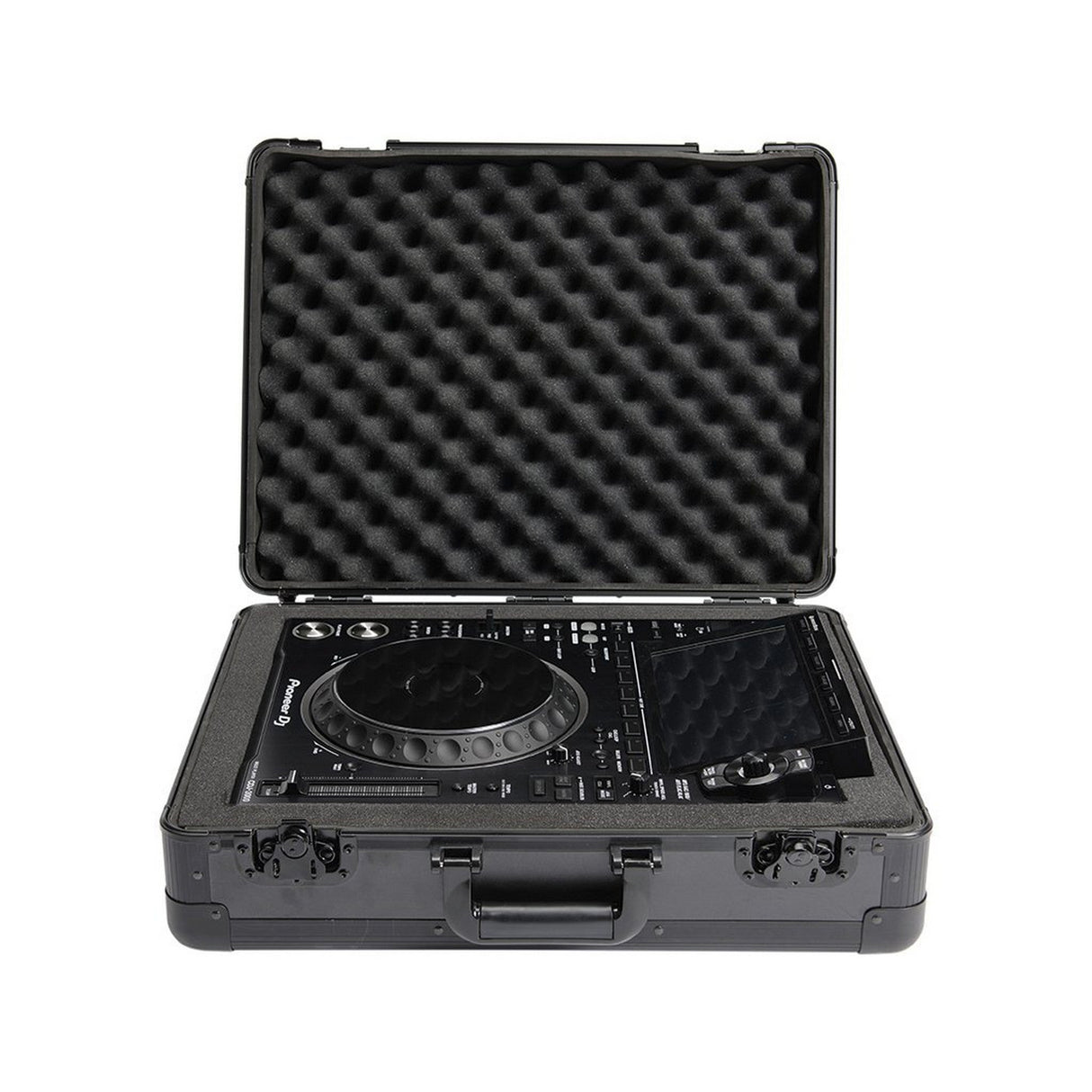 Magma Carry-Lite Case for CDJ/Mixer