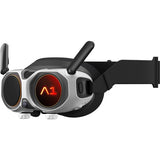 ANTIGRAVITY A1 8K 360 Drone Standard, Explorer and Infinity Bundles