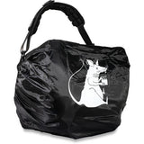 Focus Rat V4 Camera Stabilization Bag