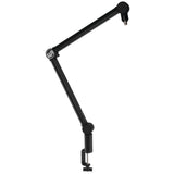 Warm Audio WA-MBA Microphone Boom Arm