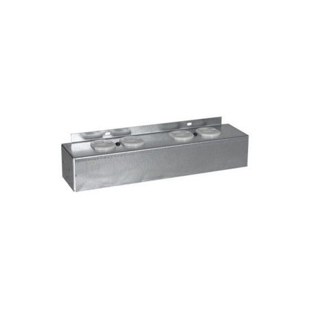 Lowell IWB-PB2 15A Power Bracket for In-Wall Box