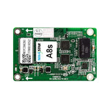 NovaStar A8s Receiving Card