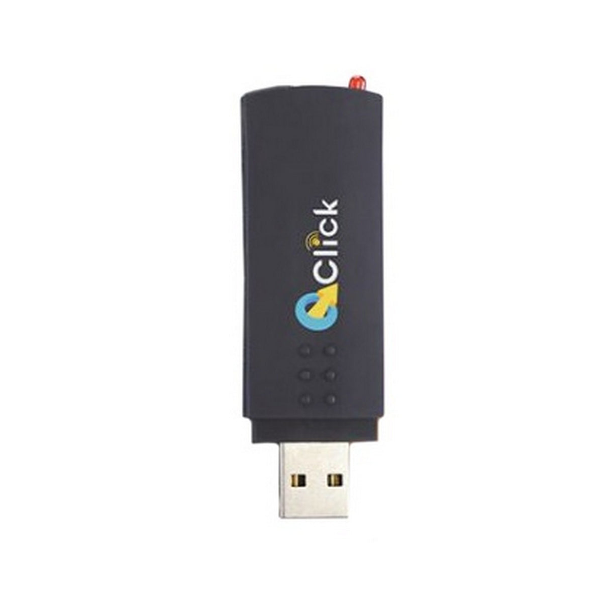 QOMO QRF300 Wireless USB Receiver Only