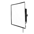 Litepanels Snapbag Softbox for Gemini 2x1 Array (900-3622)