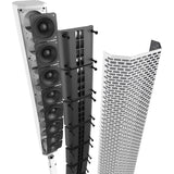 Electro-Voice EVOLVE 50M Column Loudspeaker System, White