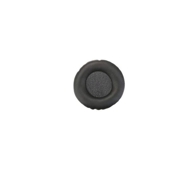 Clear-Com 506108Z Replacement Ear Pad for CC-300/400, Single Unit