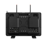 Atomos - Atomos Sumo PRO-19 19" 4K HDR Monitor-Recorder-Switcher - ATOMSMPR19