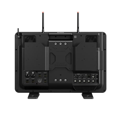 Atomos - Atomos Sumo PRO-19 19" 4K HDR Monitor-Recorder-Switcher - ATOMSMPR19