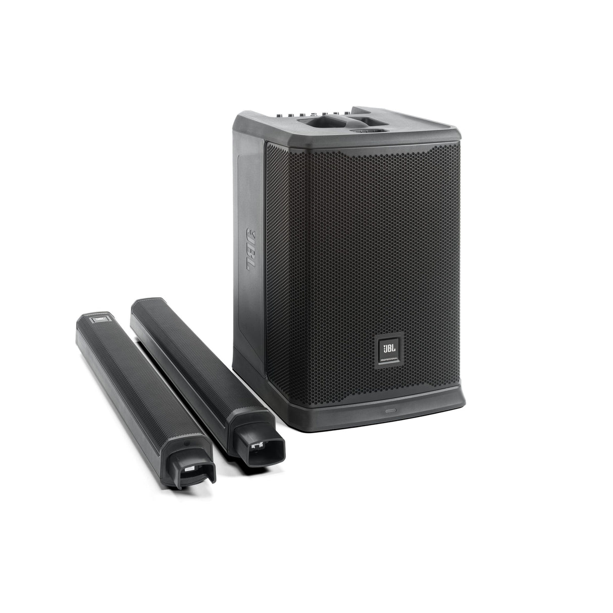 JBL Professional PRX ONE All-In-One Powered Column PA