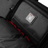 Gator Cases G-ICONDJ-SM-BP ICON Series Bag for Small DJ Controllers