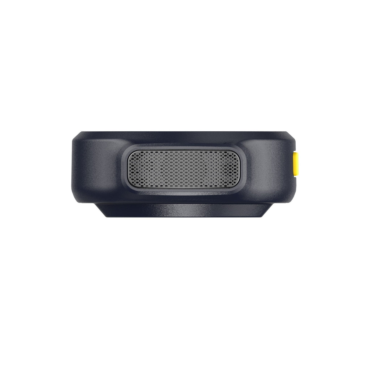 Hollyland LARK M2 Wireless Microphone System with USB-C Connector, 2.4 GHz