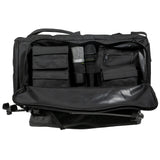 Mackie Gig Bag for ShowBox PA System