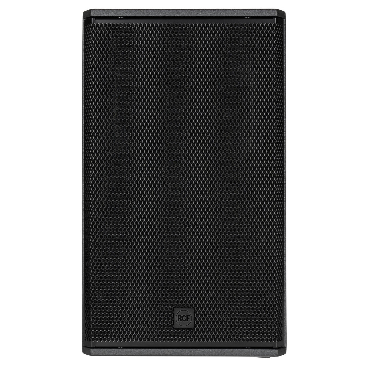 RCF NX 945-A 15-Inch 2100W Active Speaker