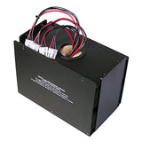 Anton Bauer 8075-0179 NM 38 560 Wh Battery Replacement Module for CINE VCLX and CINE VCLX-CA