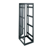 Middle Atlantic MRK-4436 44 RU MRK Series 22-Inch Wide Rack 36-Inches Deep