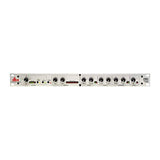 DBX 286s Microphone Preamp Processor