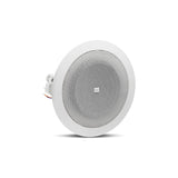 JBL 8124 | 4in Full-range In-ceiling Loudspeaker (4 speakers)