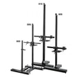 Manfrotto 816 Super Salon 280 Camera Stand