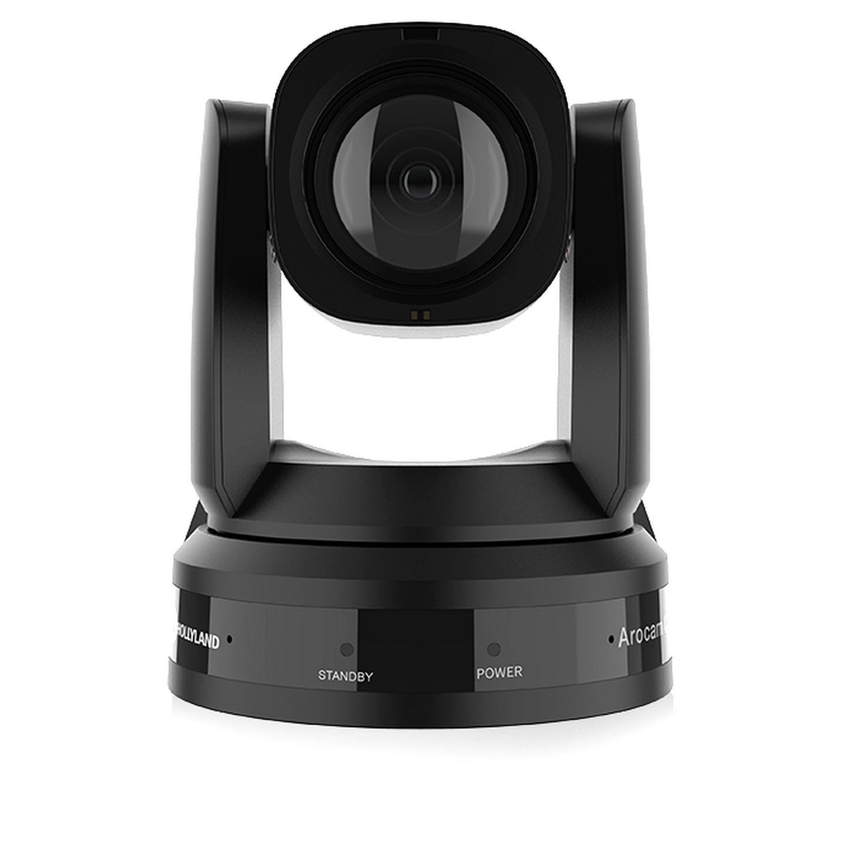 Hollyland Arocam C2 HD Livestream PTZ Camera