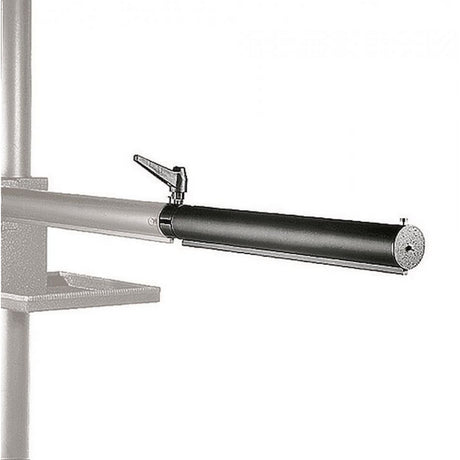 Manfrotto 820 17.75-Inch Extension for Horizontal Arm on 809 Salon