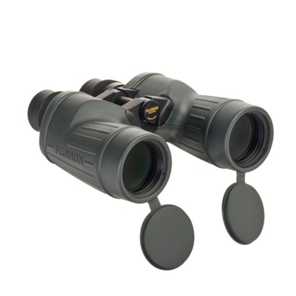 Fujinon Polaris 7x50 FMTR-SX2 Marine Binoculars
