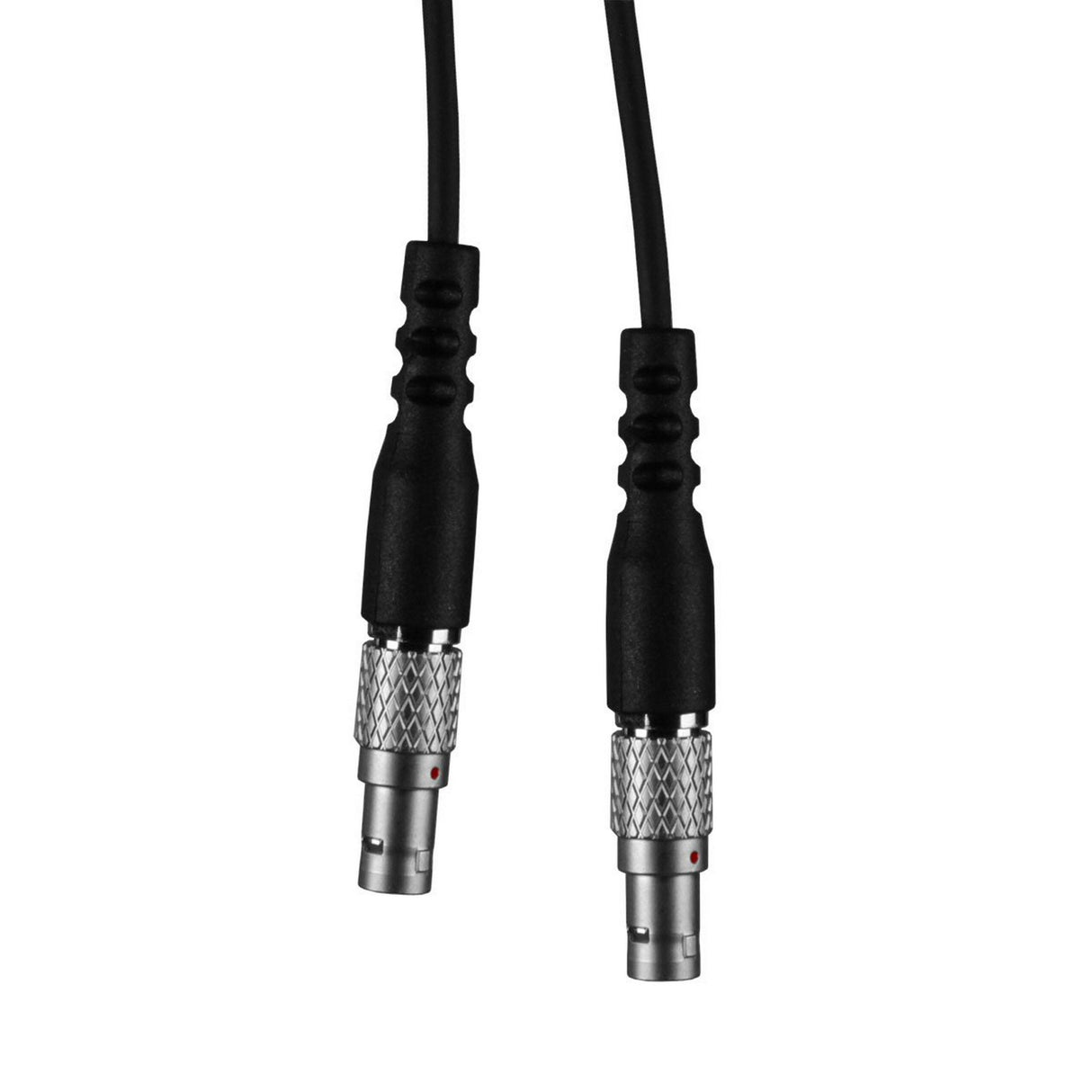 Teradek Wired-Mode Cable for MDR, 120 Centimeters