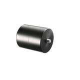 Manfrotto 834 Additional Counterweight for 809 Salon and 816 Super Salon Stand