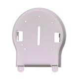 HuddleCamHD PT-CM-1-WH Universal Ceiling Mount White