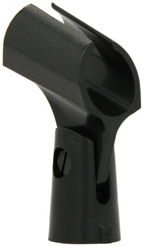 On-Stage MY250 Euro-Style Microphone Clip