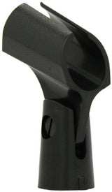 On-Stage MY250 Euro-Style Microphone Clip