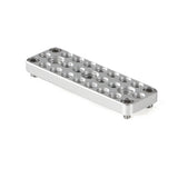 Wooden Camera Gray REDLINK Cover for Easy Top