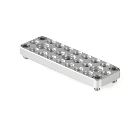 Wooden Camera Gray REDLINK Cover for Easy Top